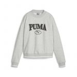 Bluza Puma Squad Crew
