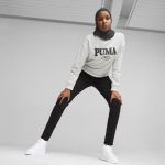 Bluza Puma Squad Crew