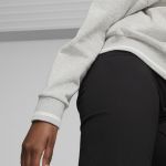 Bluza Puma Squad Crew