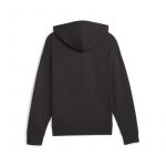 Hanorac Puma BETTER essENTIALS Hoodie