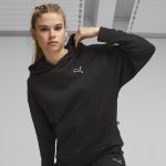 Hanorac Puma BETTER essENTIALS Hoodie
