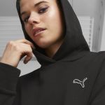 Hanorac Puma BETTER essENTIALS Hoodie