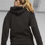 Hanorac Puma BETTER essENTIALS Hoodie