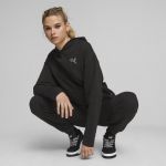 Hanorac Puma BETTER essENTIALS Hoodie