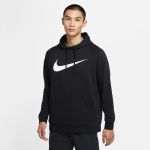 Hanorac Nike M Nk DF hoodieIE PO SWSH
