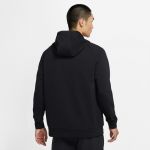 Hanorac Nike M Nk DF hoodieIE PO SWSH