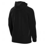 Hanorac Nike M Nk DF hoodieIE PO SWSH