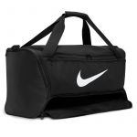 Geanta Nike NK BRSLA M DUFF 9.5 (60L)