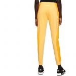 Pantaloni Nike W Nsw AIR fleece MR JGGR