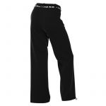 Pantaloni Nike W Nsw Air HR WVN pant