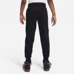 Pantaloni Nike K Nsw Club fleece JGGR HBR