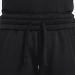 Pantaloni Nike K Nsw Club fleece JGGR HBR