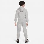 Trening Nike K Nsw Club fleece fz trackSUIT