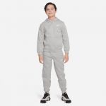 Trening Nike K Nsw Club fleece fz trackSUIT