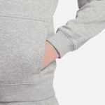 Trening Nike K Nsw Club fleece fz trackSUIT