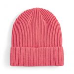 Caciula Puma Ribbed Classic Cuff Beanie