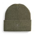 Caciula Puma Metal Cat Beanie