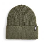 Caciula Puma Metal Cat Beanie