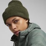 Caciula Puma Metal Cat Beanie