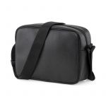 Borseta Puma Classics LV8 PU Xbody Bag