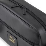 Borseta Puma Classics LV8 PU Xbody Bag