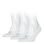Sosete Puma footie set 3P