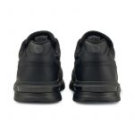 Pantofi sport Puma Graviton PRO L