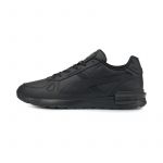 Pantofi sport Puma Graviton PRO L
