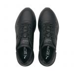 Pantofi sport Puma Graviton PRO L