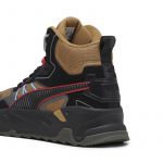 Pantofi Sport Puma Ferrari Trinity Mid WTR