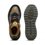 Pantofi Sport Puma Ferrari Trinity Mid WTR