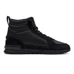 Pantofi sport Puma Graviton MID