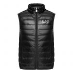 Vesta EA7 M down LIGHT vest