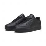 Pantofi Sport Puma Caven 2.0