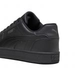 Pantofi Sport Puma Caven 2.0