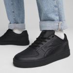 Pantofi Sport Puma Caven 2.0