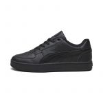 Pantofi Sport Puma Caven 2.0