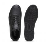 Pantofi Sport Puma Caven 2.0