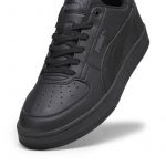 Pantofi Sport Puma Caven 2.0