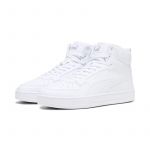 Pantofi Sport Puma Caven 2.0 Mid