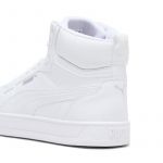 Pantofi Sport Puma Caven 2.0 Mid