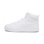 Pantofi Sport Puma Caven 2.0 Mid