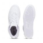 Pantofi Sport Puma Caven 2.0 Mid
