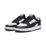 Pantofi Sport Puma Caven 2.0 VTG