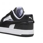 Pantofi Sport Puma Caven 2.0 VTG