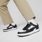 Pantofi Sport Puma Caven 2.0 VTG