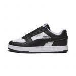 Pantofi Sport Puma Caven 2.0 VTG