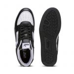 Pantofi Sport Puma Caven 2.0 VTG