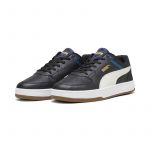 Pantofi Sport Puma Caven 2.0 Retro Academi