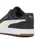 Pantofi Sport Puma Caven 2.0 Retro Academi